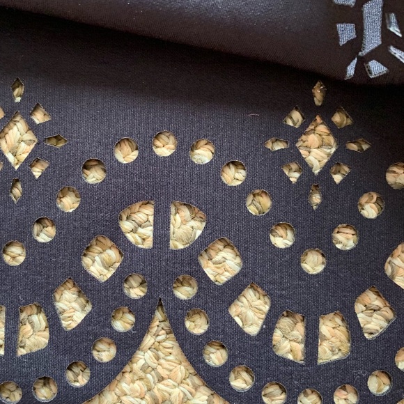 "PRICE DROP" Kendall & Kylie Sleeveless Sheath Dress S4 - Picture 5 of 6